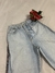 Calça Jeans fórum - comprar online