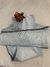 Calça Jeans fórum - loja online
