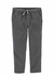 Calça Masculina Carter's Jogger Kids