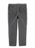 Calça Masculina Carter's Jogger Kids - comprar online