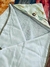 Toalha com Capuz Baby Dy Enxovais - Baby Girl - loja online