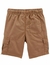 Short Cargo com cordão Oshkosh by Carter´s - comprar online