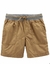 Short com cordão Oshkosh by Carter´s