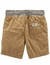 Short com cordão Oshkosh by Carter´s - comprar online