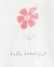 Trio Carter´s Floral Hello - comprar online