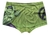 Sunga Boxer Infantil Marvel Avenger (Vingadores) - Incrível Huck