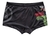 Sunga Boxer Infantil Marvel Avenger (Vingadores)
