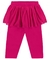 Alenice - Conjunto Moletom Bebê Menina - Coala Pink - Doce Infância Baby Store