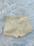 Short baby liso - comprar online