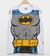 Camiseta Regata Batman