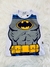 Camiseta Regata Batman na internet