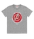 Camiseta Fakini Avengers Interativa na internet