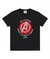 Camiseta Fakini Avengers Interativa - comprar online