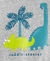 Kit Romper - Dinossaurso - comprar online