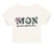 Blusa Milon Bordada Mon Amour - comprar online