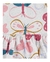 Conjunto Carter´s - Borboletas - comprar online