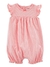 Kit Romper - Flores - comprar online