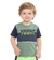Camiseta TileeSul Kids - loja online