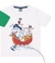 Camiseta TileeSul Kids Shark - comprar online