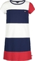 Vestido Tommy Hilfinger Kids