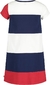 Vestido Tommy Hilfinger Kids - comprar online