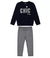 Conjunto Inverno Mundi - moletom com legging - Chic na internet