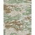 Conjunto Jardineira Carter´s Militar - Doce Infância Baby Store