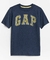 Camiseta Infantil GAP
