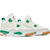 Tênis Nike SB x Air Jordan 4 Retro SP 'Pine Green' - comprar online