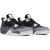 Tênis Nike Air Jordan 4 Retro 'Fear' - comprar online