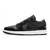 Tênis Nike Air Jordan 1 Low 'All Star 2021'