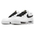 Tênis Nike Air Force 1 x G-Dragon x Peaceminusone - comprar online