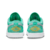 Tênis Nike Air Jordan 1 Low 'New Emerald' na internet
