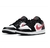Tênis Nike Air Jordan 1 Low 'Siren Red' - comprar online