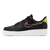 Tênis Nike Air Force 1 Low "07 Lv8 Iridescent Pixel Black"