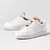Tênis Nike Air Force 1 Low Bling na internet