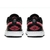 Tênis Nike Air Jordan 1 Low 'Siren Red' na internet