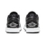 Tênis Nike Air Jordan 1 Low 'All Star 2021' na internet