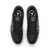 Tênis Nike Air Jordan 1 Low 'All Star 2021' - Crazy Sneakers