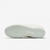 Tênis Nike Air Force 1 Experimental Sail - loja online