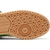 Tênis Adidas Forum 84 Low Celtics - Crazy Sneakers