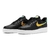 Tênis Nike Air Force 1 Low "07 Lv8 Iridescent Pixel Black" - comprar online