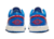 Tênis Nike Air Jordan 1 Low 'Sport Blue' na internet