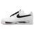 Tênis Nike Air Force 1 x G-Dragon x Peaceminusone