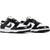 Tênis Nike Dunk Low World Champ - comprar online