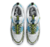Tênis Nike Air Max 90 “Worldwide” na internet