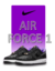 Banner de Crazy Sneakers