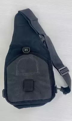 MORRAL TRAVEL BLK en internet