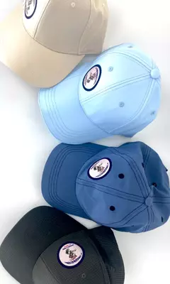 Gorros Clásicos Rethink
