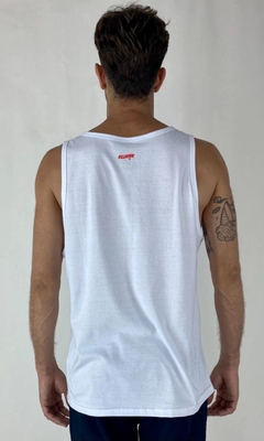 Musculosa Sonido 23 en internet